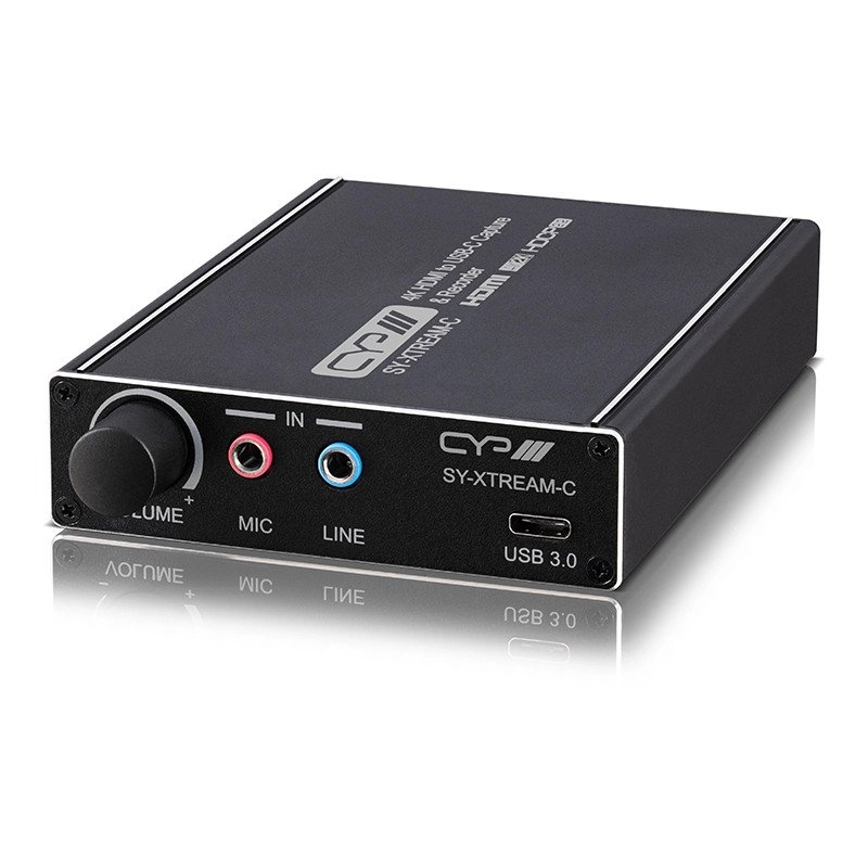 SY-XTREAM-C_45_M_Trans