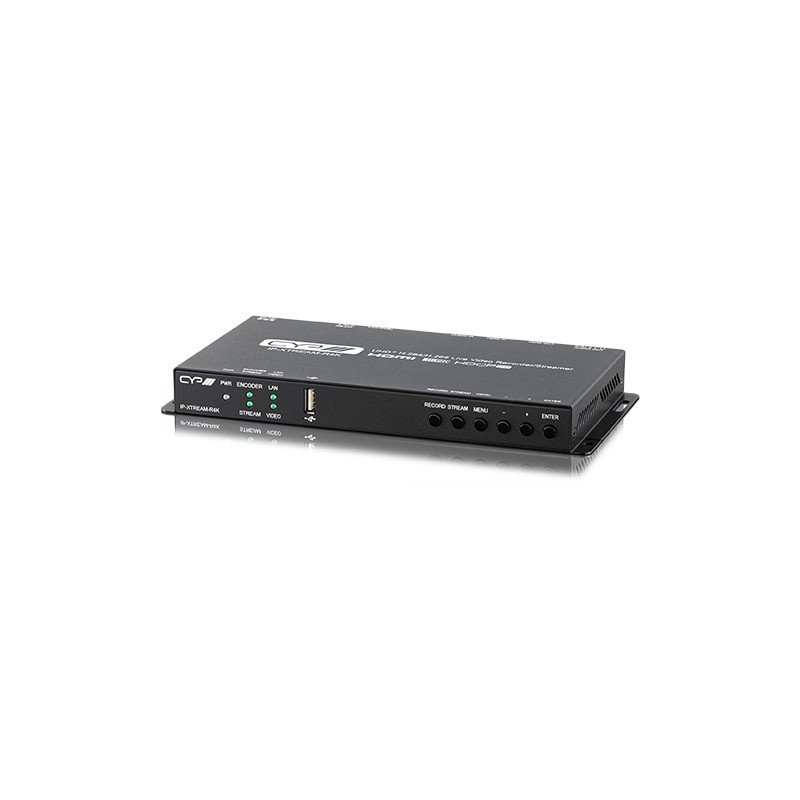 IP-XTREAM-R4K_45_M_Trans