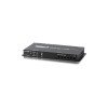 IP-XTREAM-R4K – Standalone 4K (H.265) Streaming and Recording System