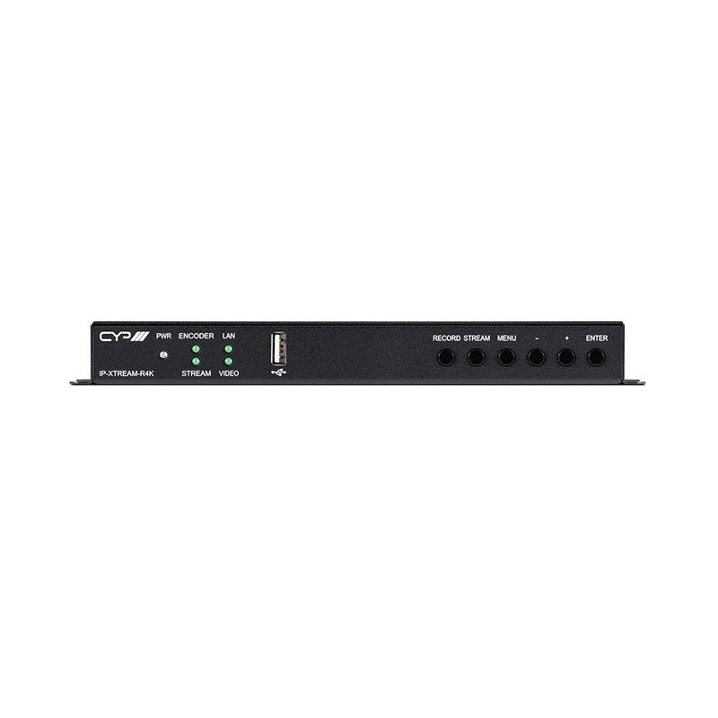 IP-XTREAM-R4K_Front_M_Trans