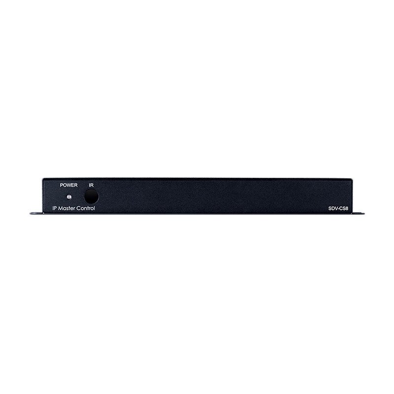 SDV-CS8_FRONT_M_Trans