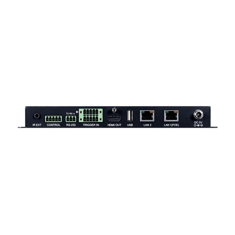 SDV-CS8_REAR_M_Trans