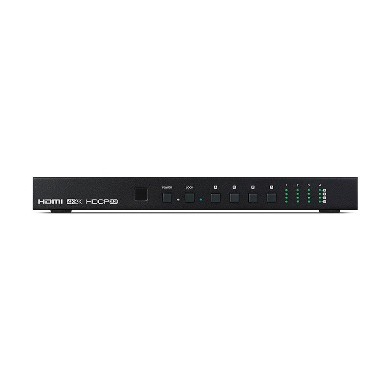 OR-44-4K22_Front_M_TRANS