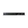 QU-4-4K22  1 to 4 Full 4K HDMI Distribution Amplifier
