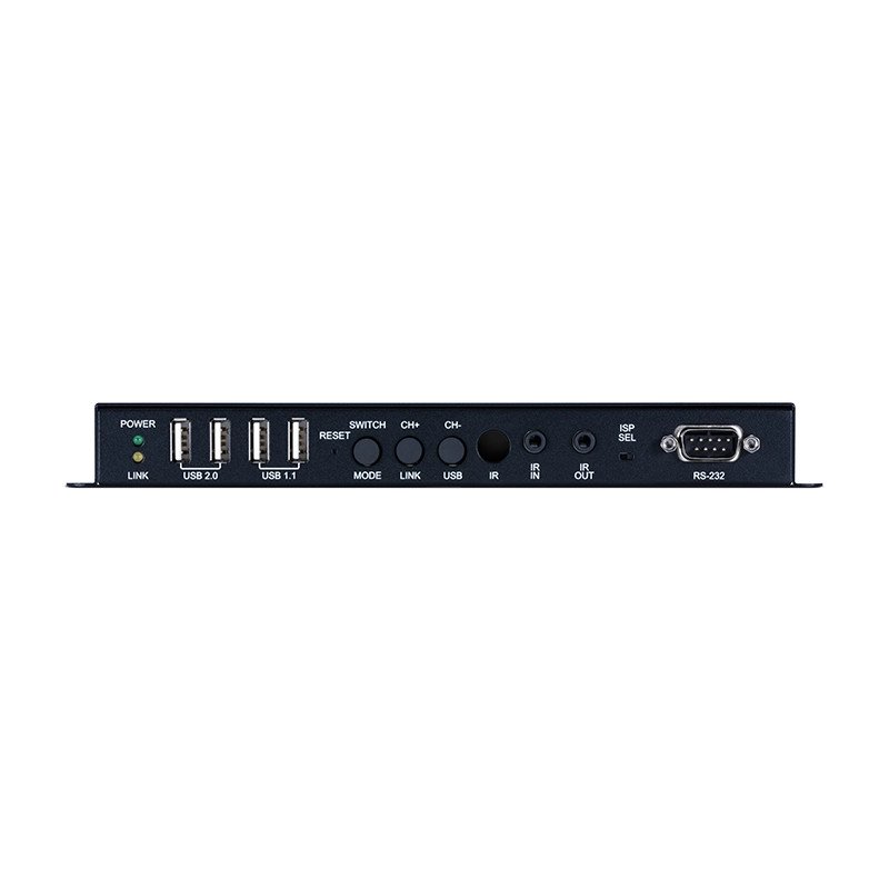IP-7000RX_Front_M_Trans