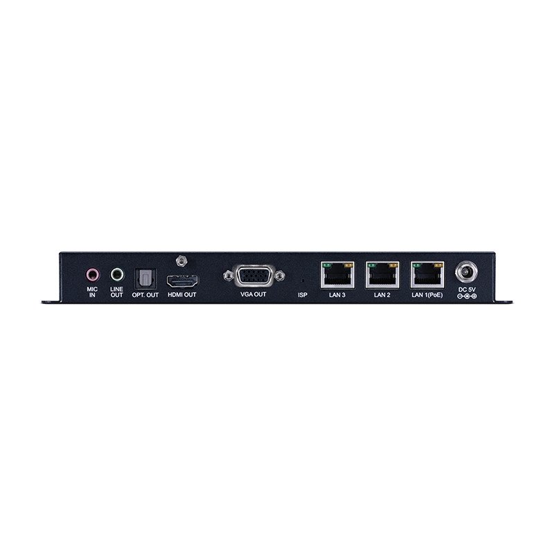 IP-7000RX_Rear_M_Trans