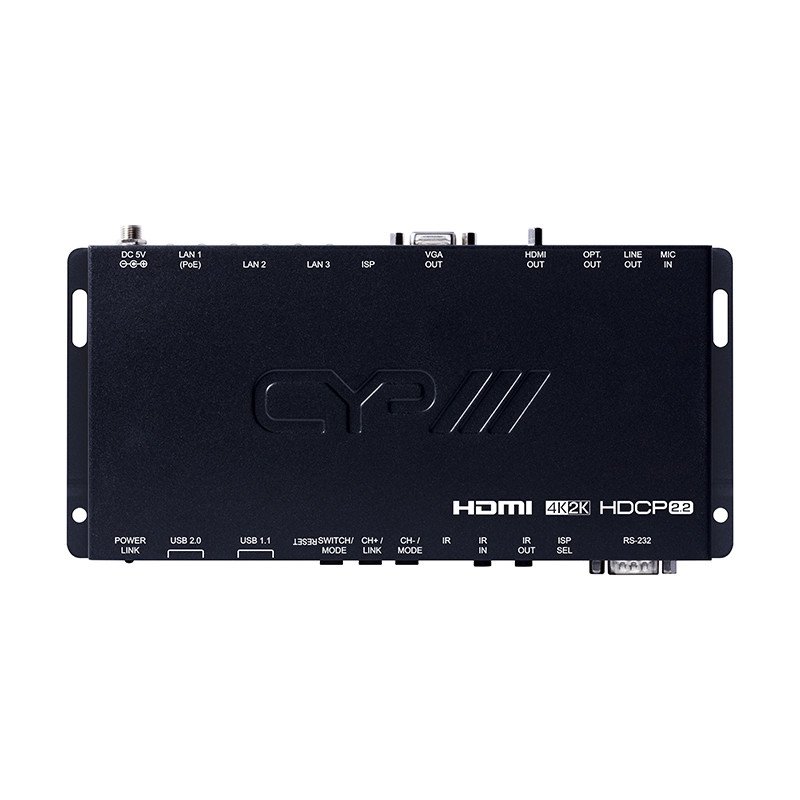IP-7000RX_Top_M_Trans