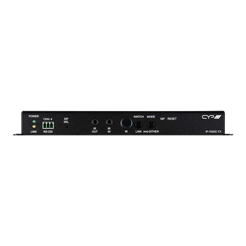 IP-7000C-TX_Front_M_Trans