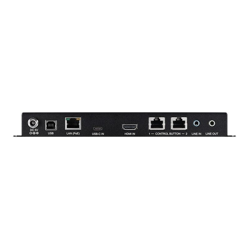 IP-7000C-TX_Rear_M_Trans