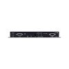IP-7000H-TX – 1G 4K AV over IP HDMI Transmitter with USB & PoE