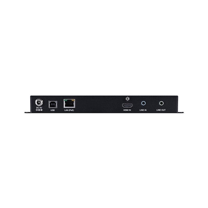 IP-7000H-TX_Rear_M_Trans