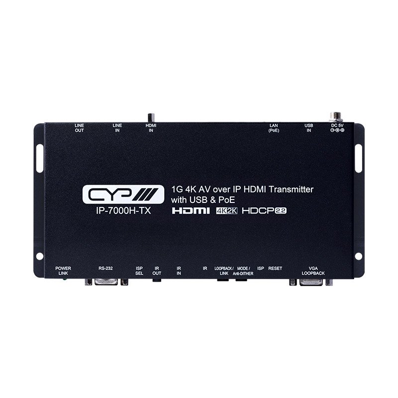IP-7000TX_Top_M_Trans