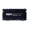 IP-7000H-TX – 1G 4K AV over IP HDMI Transmitter with USB & PoE