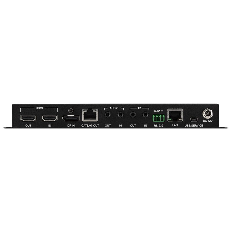 SDV-C2-TX_Rear_M_Trans