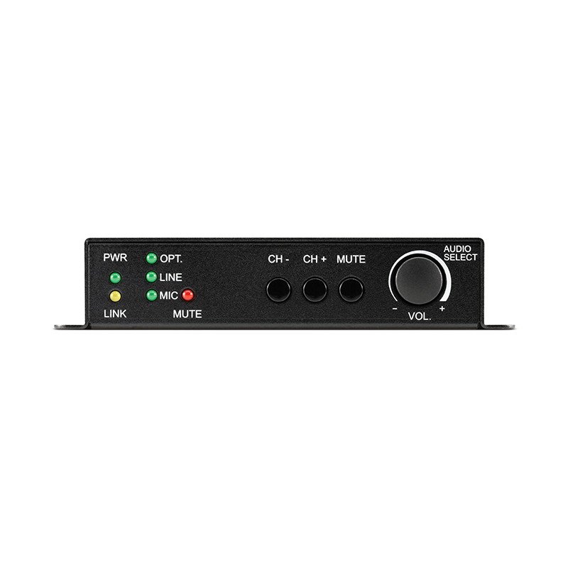IP-A750RX_Front_M_Trans