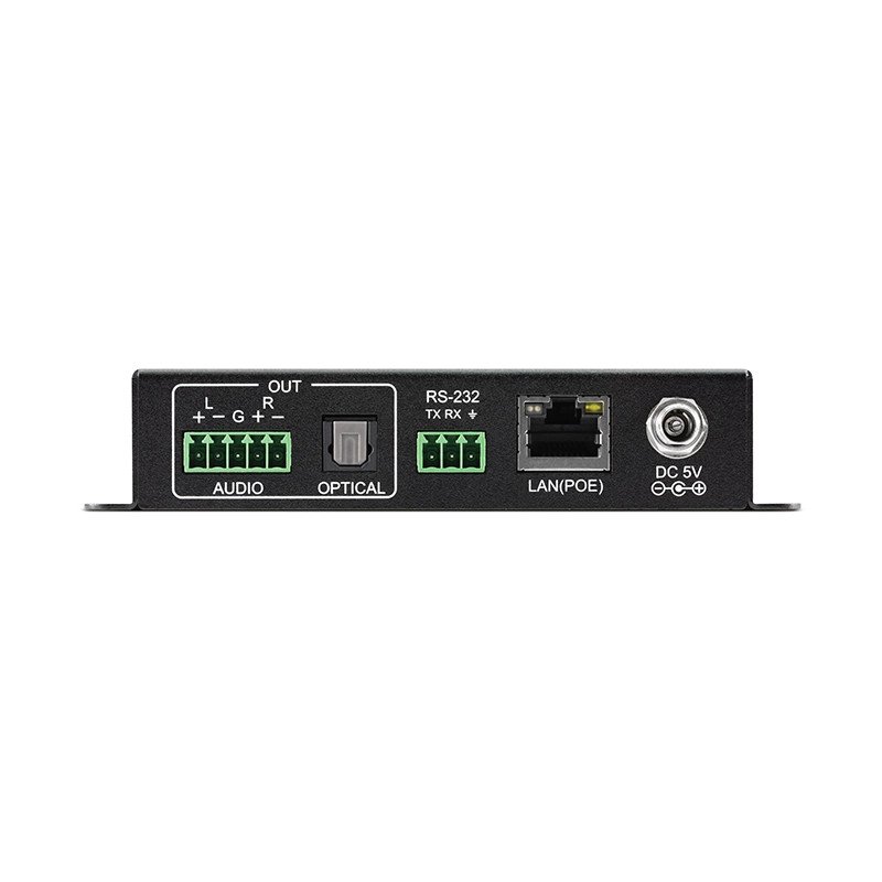 IP-A750RX_Rear_M_Trans