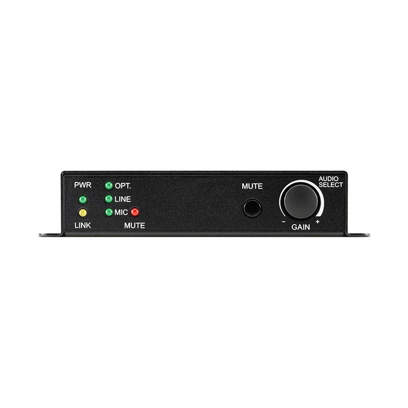 IP-A750TX_Front_M_Trans