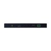 PUV-1830RX-AVLC – HDBaseT1 Full 4K AVLC Series Receiver with OAR, LAN & PoH
