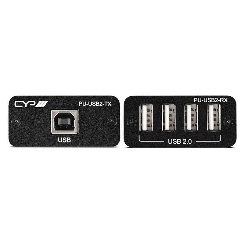 PU-USB2-KIT_Front_M_Trans