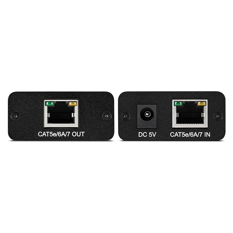 PU-USB2-KIT_Rear_M_Trans