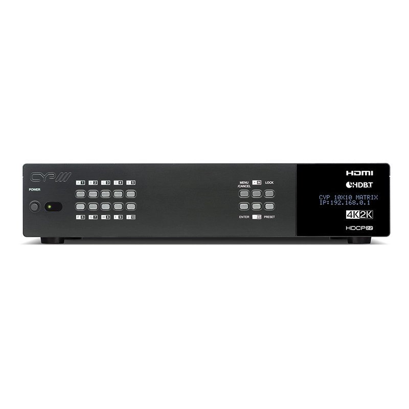 PUV-1082PL-4K22N_Front_m_trans