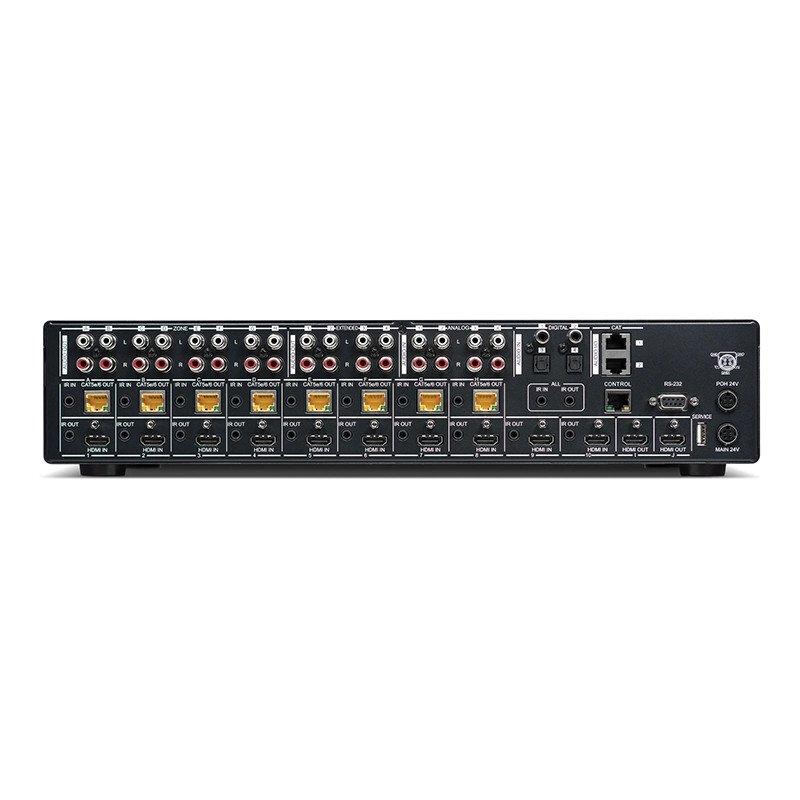 PUV-1082PL-4K22N_Rear_m_trans