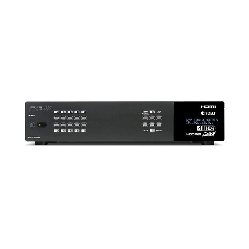 PUV-1082-PRO_Front_m_trans