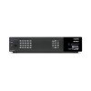 PUV-1082-PRO – 10 x 10 Full 4K HDMI HDBase1 with AVLC Matrix with OAR