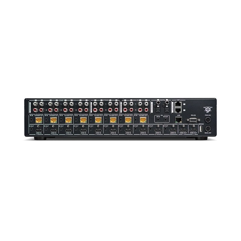 PUV-1082-PRO_Rear_m_trans