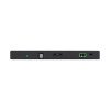 PUV-1230PL-RX HDBaseT1 Receiver with OAR & PoH