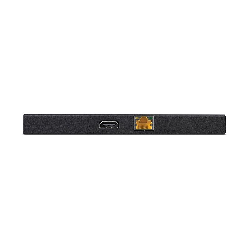 PUV-1230PL-RX_REAR_M-TRANS