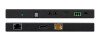 PUV-1530-KIT HDBaseT1 100m Extender Kit with LAN, OAR & PoH