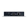 PUV-1810RX-AVLC – HDBaseT1 Full 4K AVLC Series Receiver with LAN & PoH