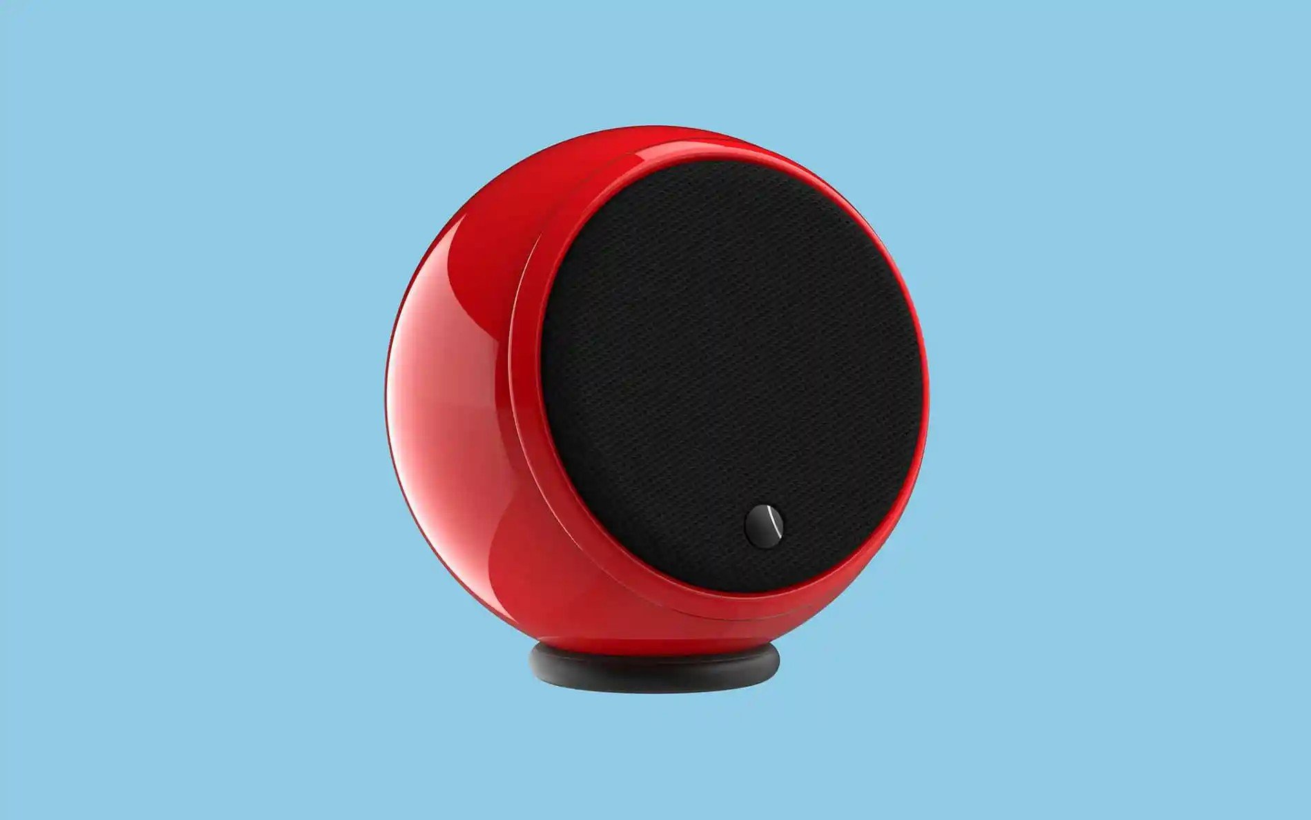 Micro-SE-Race-Red-Blue-Background