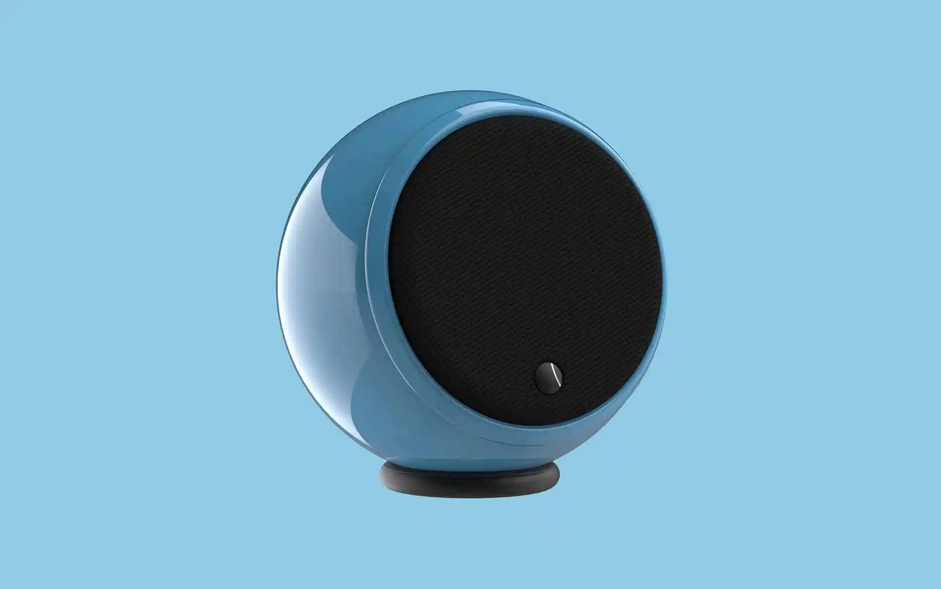 Micro-SE-Sky-Blue-Blue-Background
