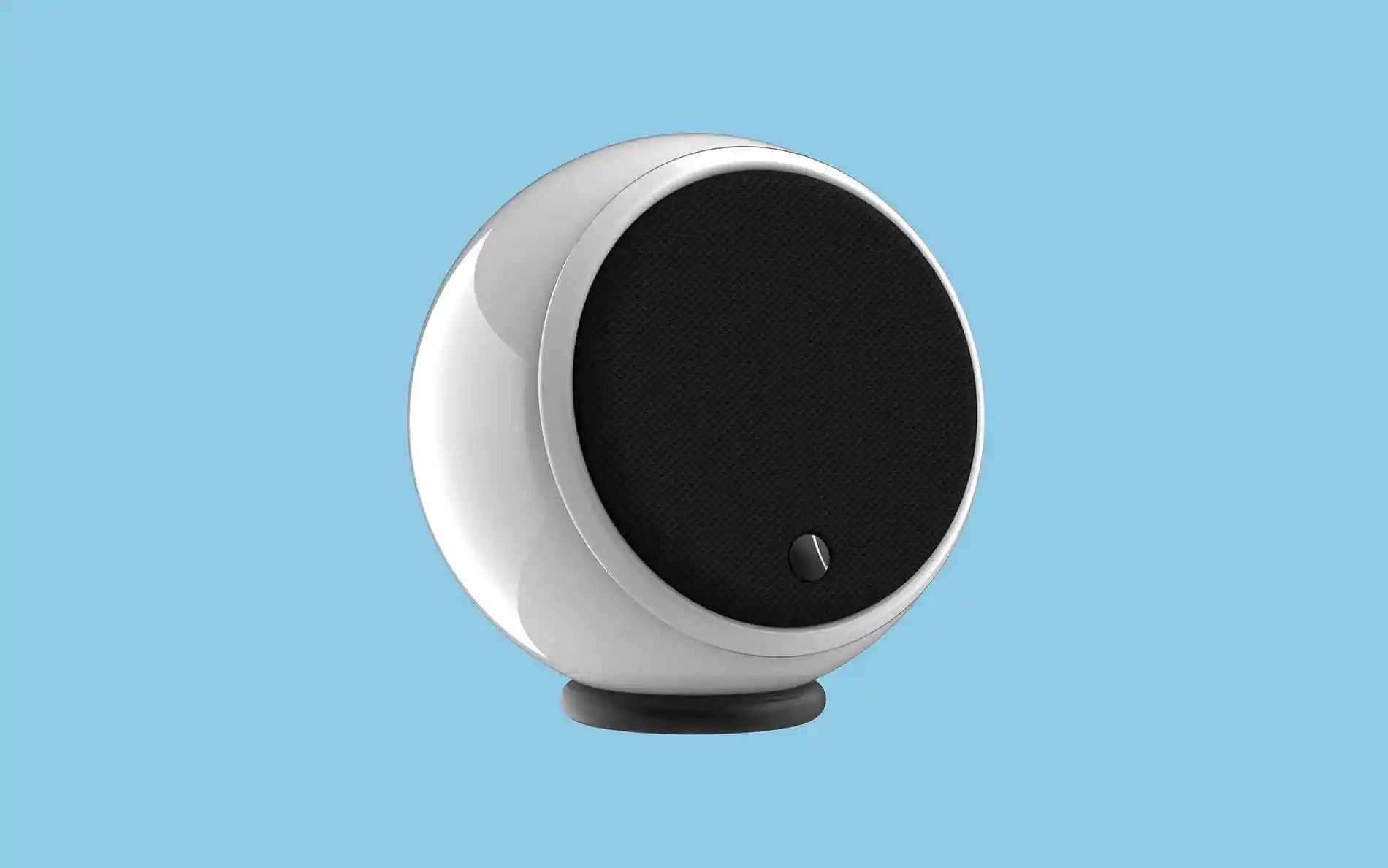 Micro-SE-Gloss-White-Blue-Background