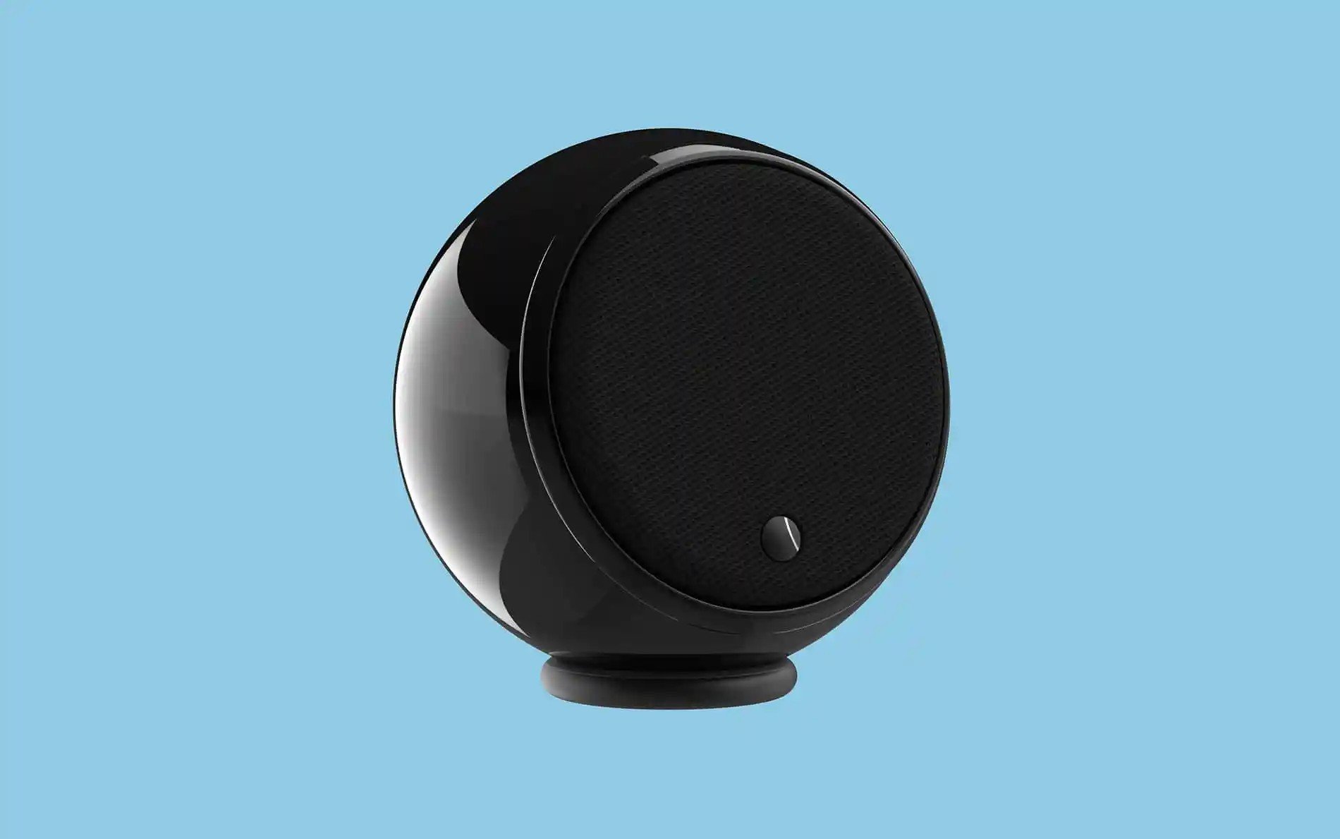 Micro-SE-Black-Gloss-Blue-Background