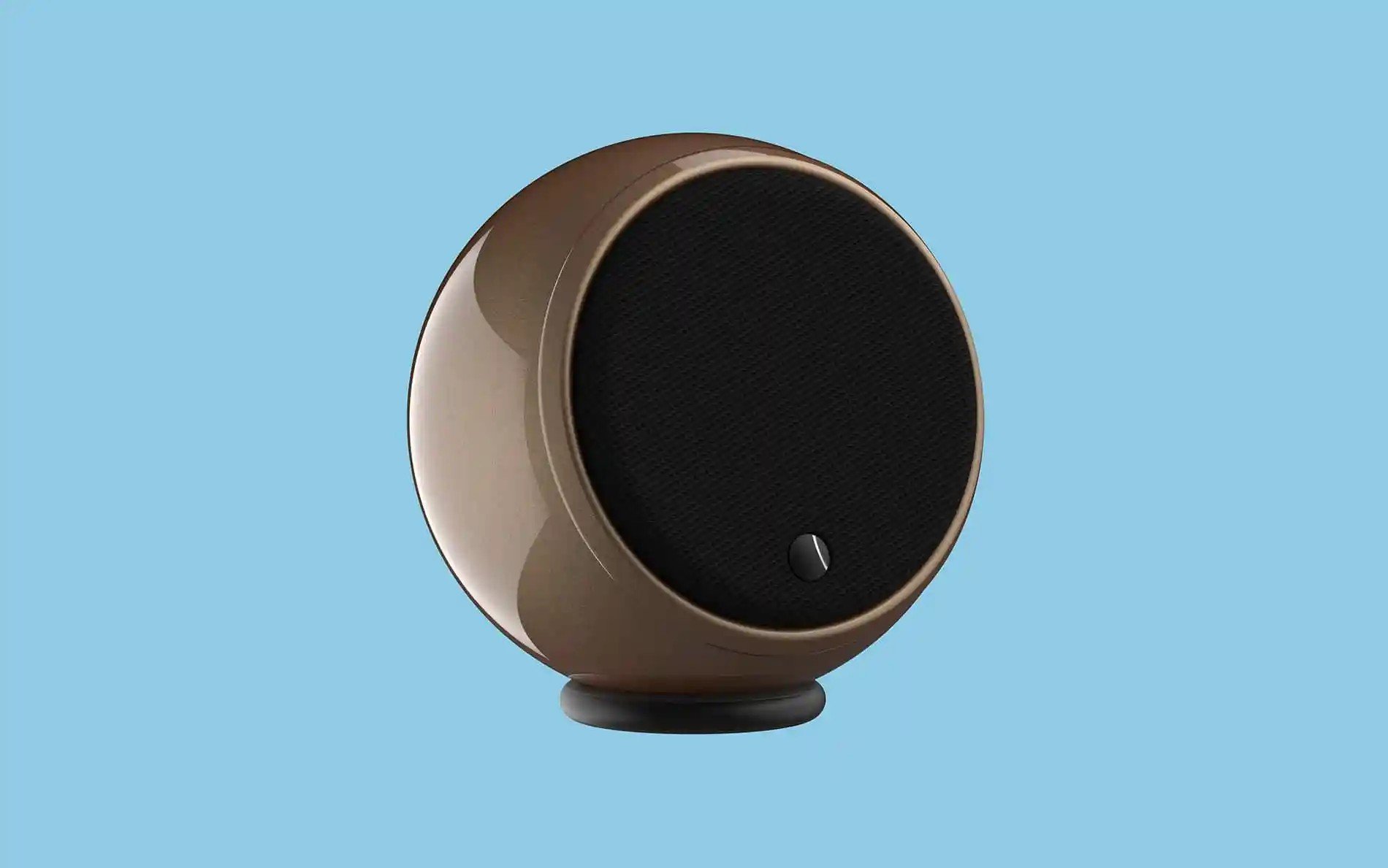 Micro-SE-Bronze-Blue-Background