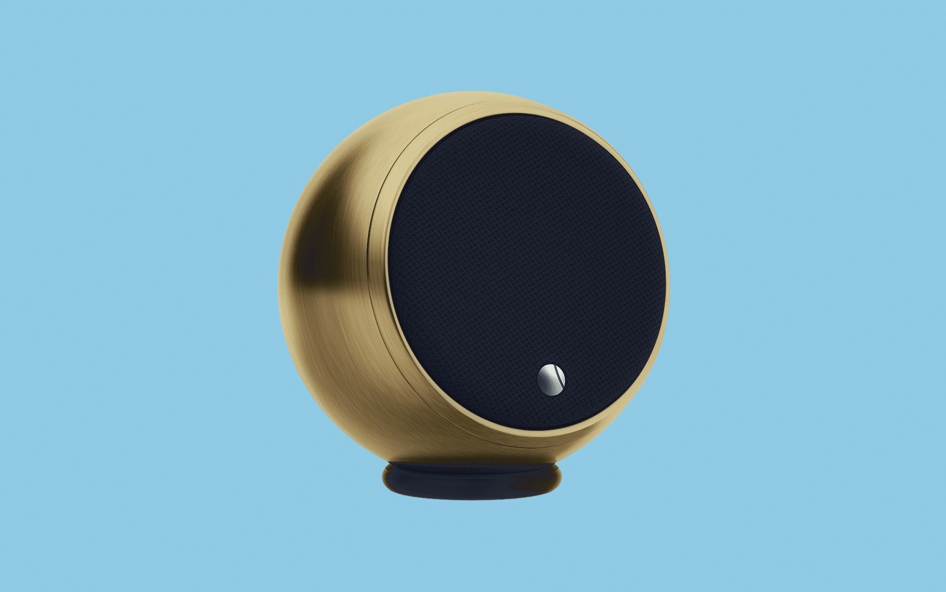 Micro_SE_Aged_Bronze_-_Blue_Background