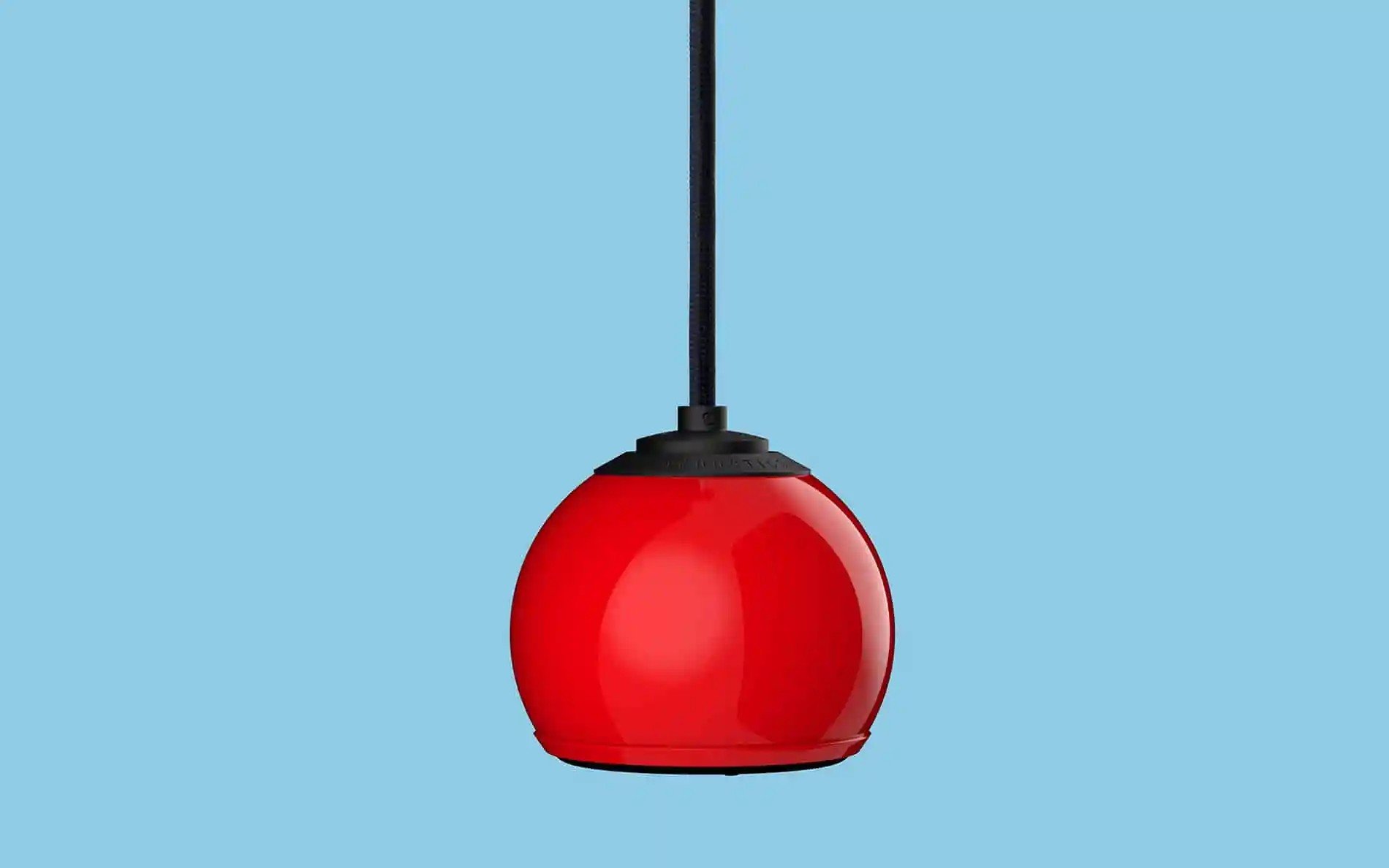 Race-Red-Droplet-SE-Blue-Background