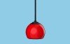 Droplet – Micro SE