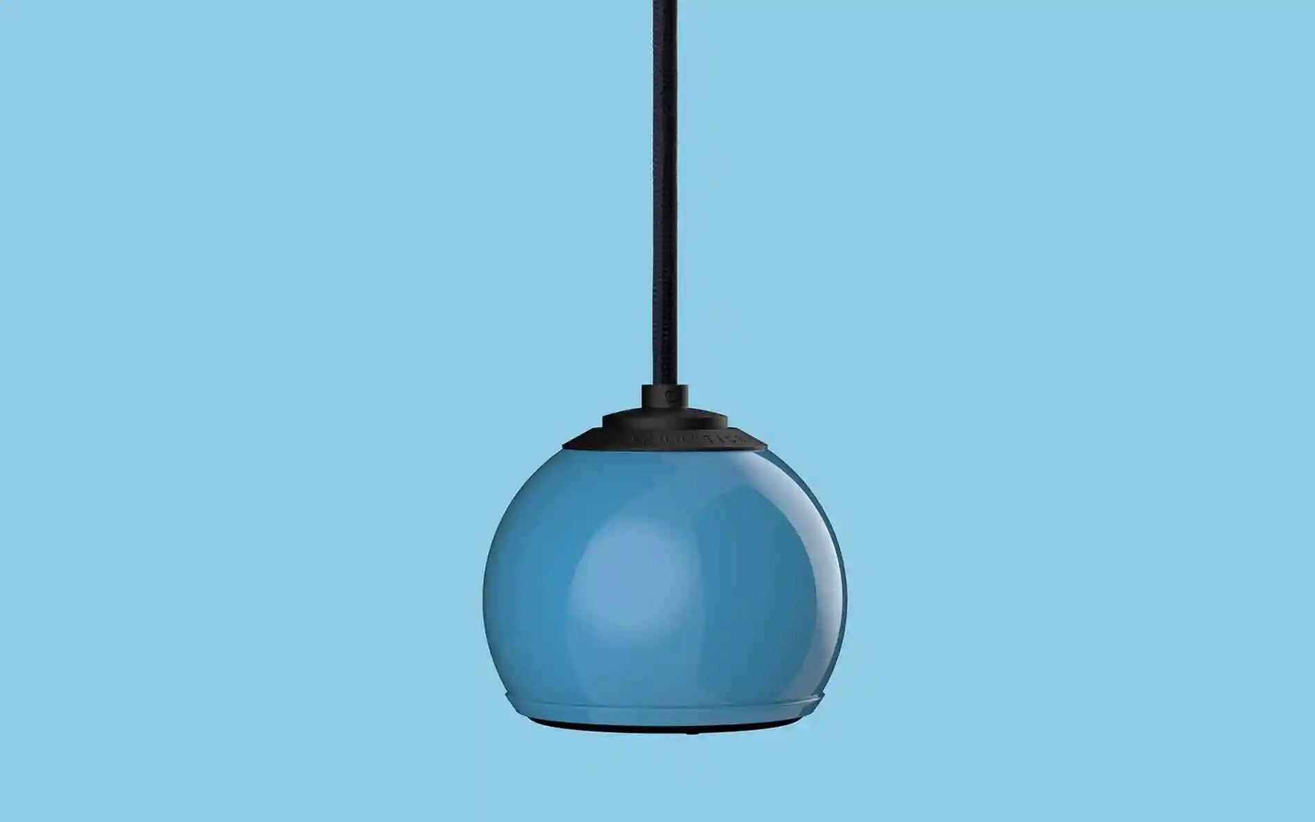 Sky-Blue-Droplet-SE-Blue-Background