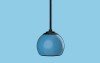 Droplet – Micro SE