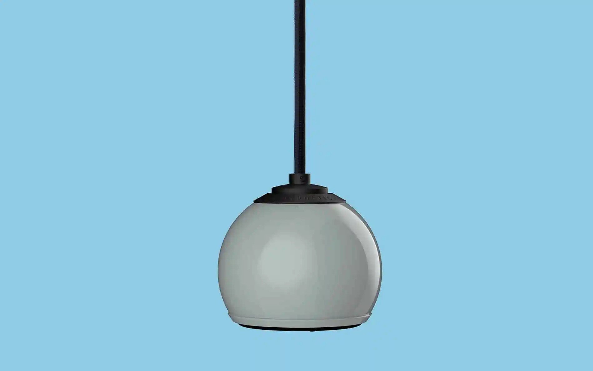 Urban-Grey-Droplet-SE-Blue-Background