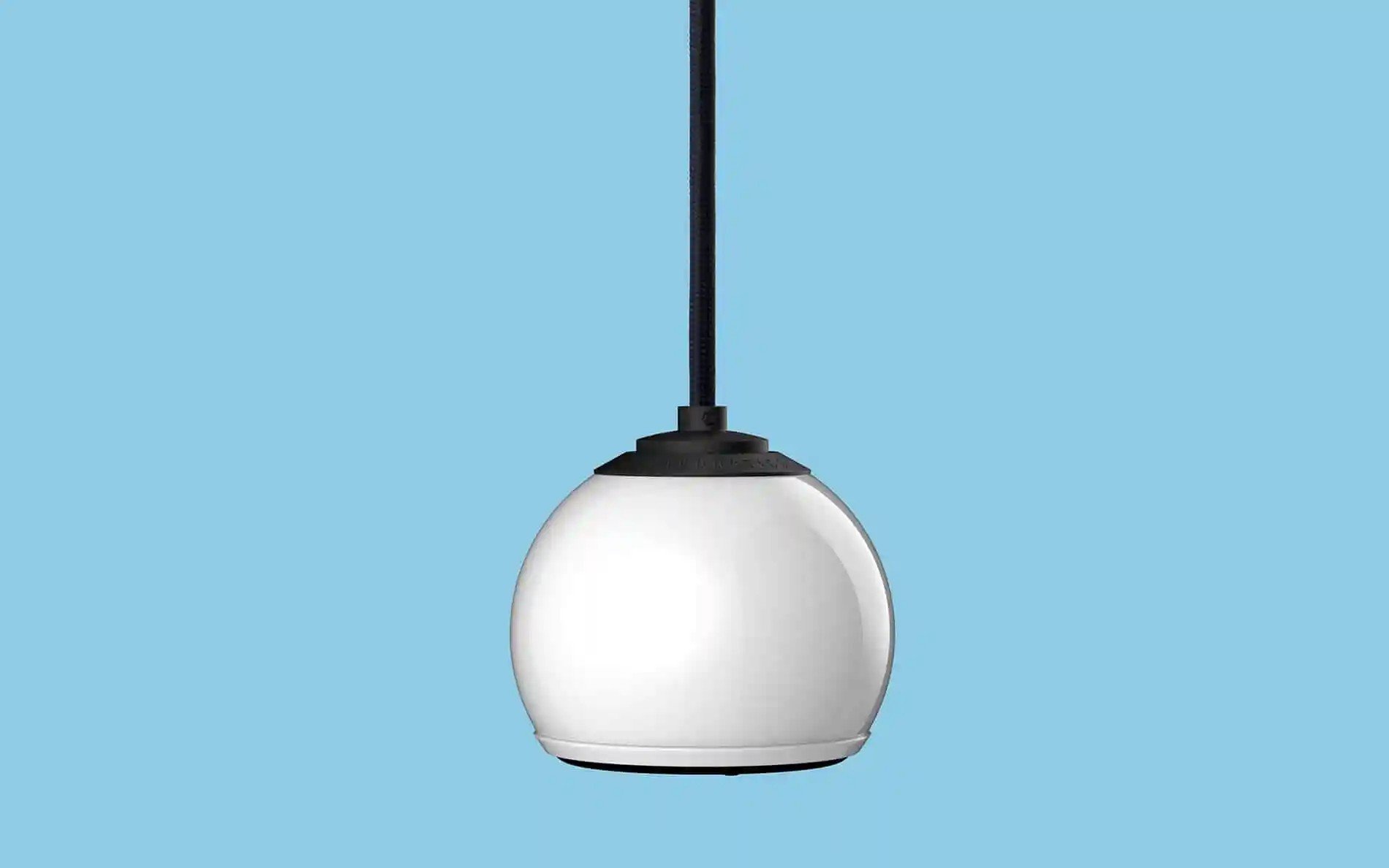 White-Gloss-Droplet-SE-Blue-Background
