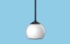Droplet – Micro SE