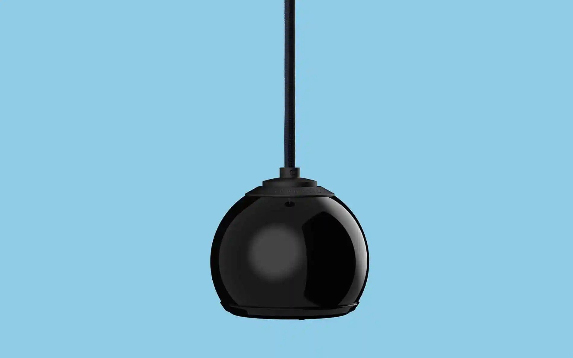 Black-Gloss-Droplet-SE-Blue-Background