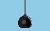 Droplet – Micro SE