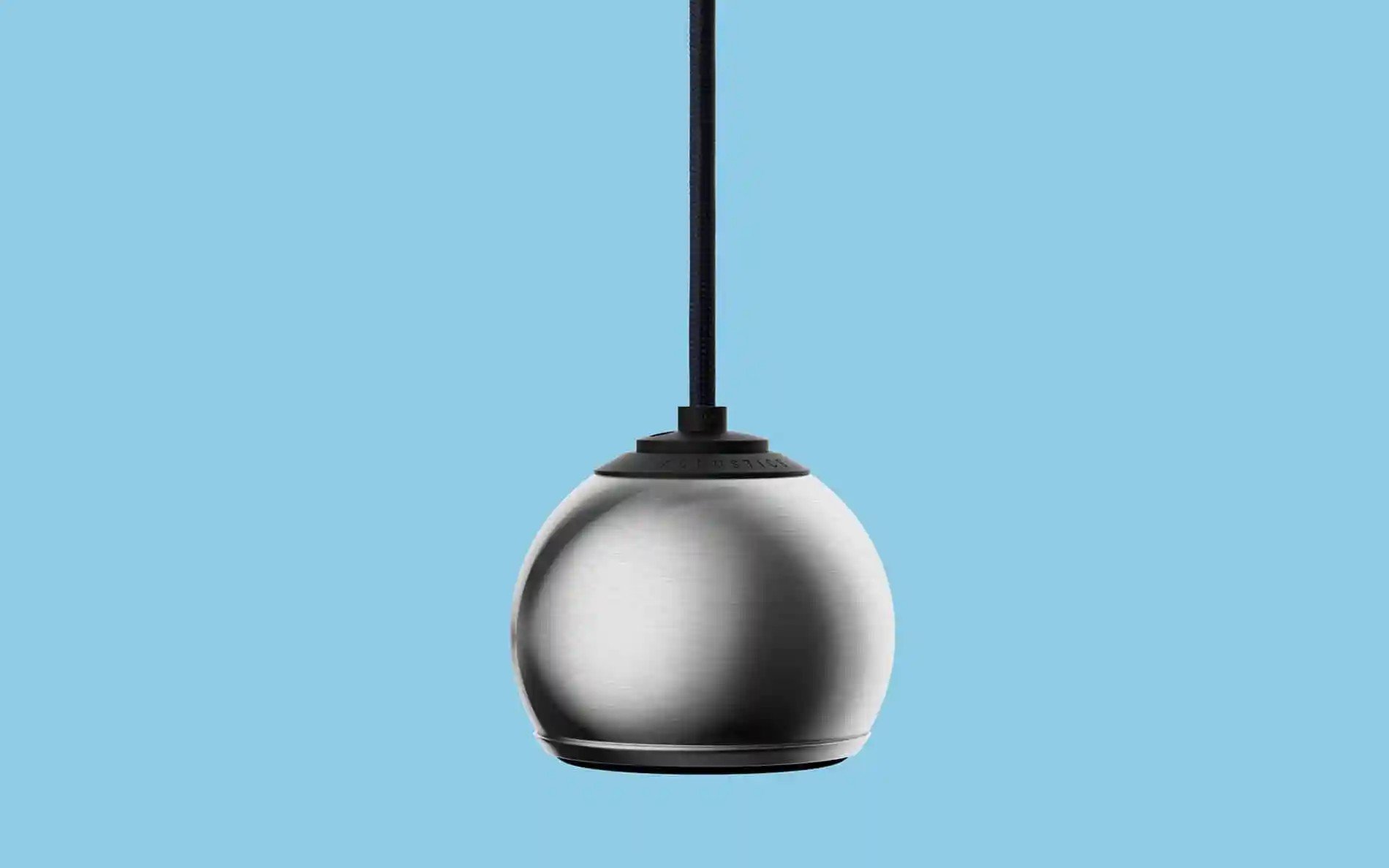 Stainless-Steel-Droplet-SE-Blue-Background (1)
