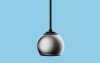 Droplet – Micro SE